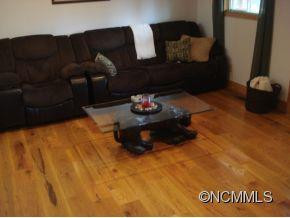 124 Laurel Hill Dr. - Photo 9