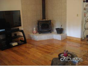 124 Laurel Hill Dr. - Photo 10
