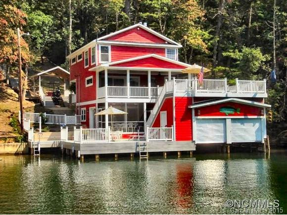 227 Picnic Point