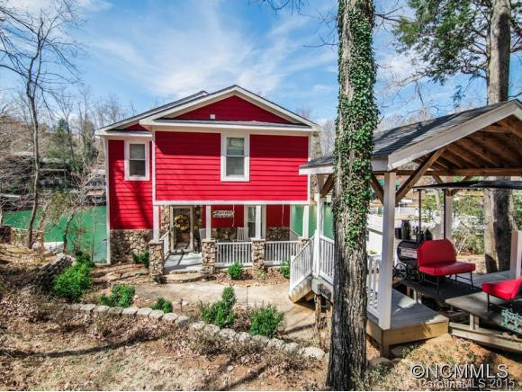 227 Picnic Point - Photo 2