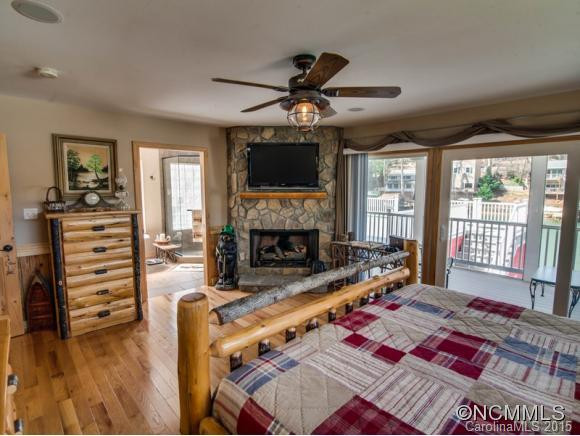 227 Picnic Point - Photo 11