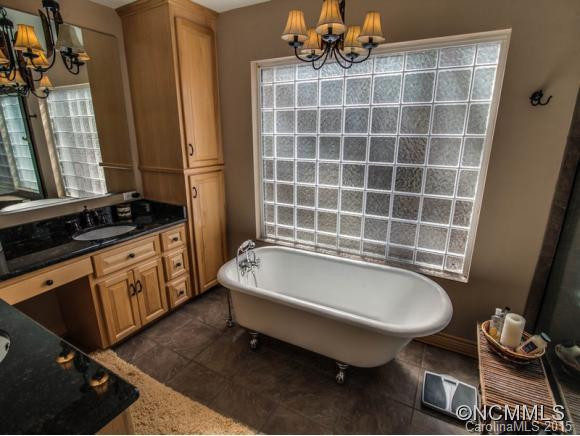 227 Picnic Point - Photo 13