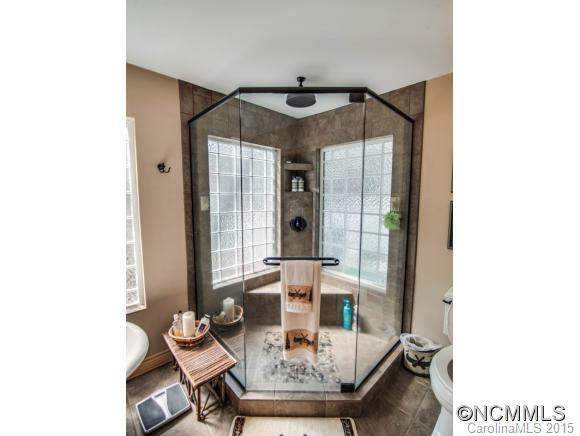 227 Picnic Point - Photo 14