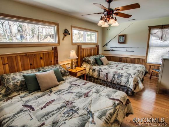 227 Picnic Point - Photo 15