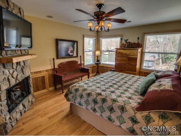 227 Picnic Point - Photo 16