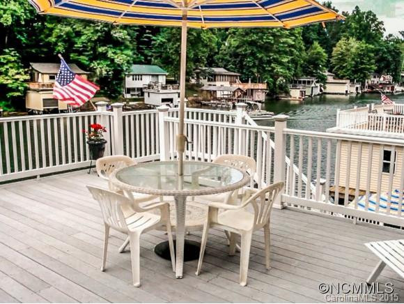 227 Picnic Point - Photo 18