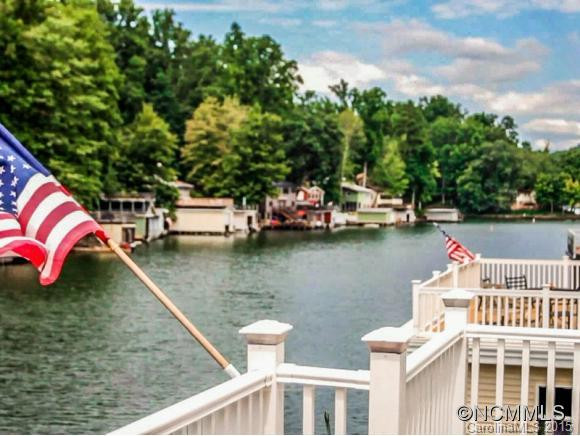227 Picnic Point - Photo 19