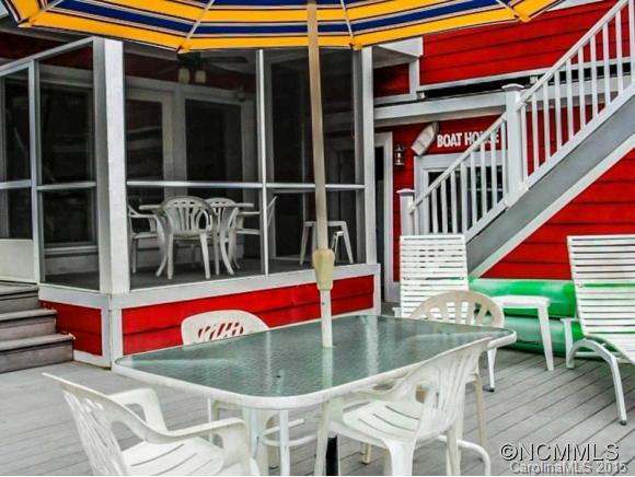 227 Picnic Point - Photo 20