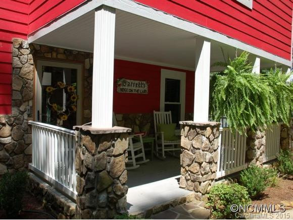 227 Picnic Point - Photo 3
