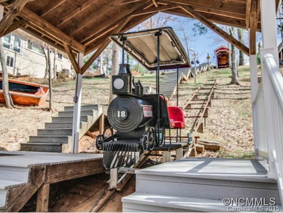 227 Picnic Point - Photo 21