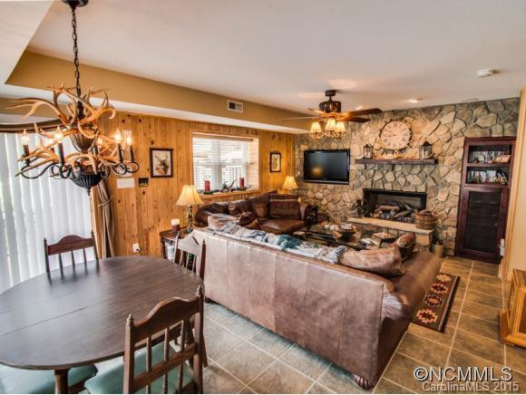 227 Picnic Point - Photo 5