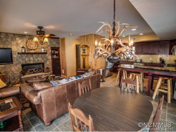 227 Picnic Point - Photo 6