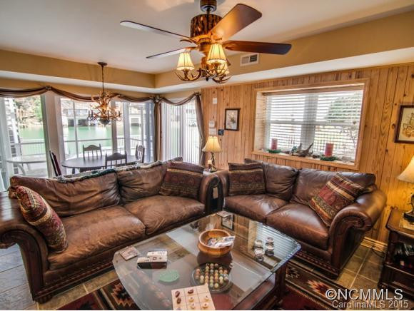 227 Picnic Point - Photo 7