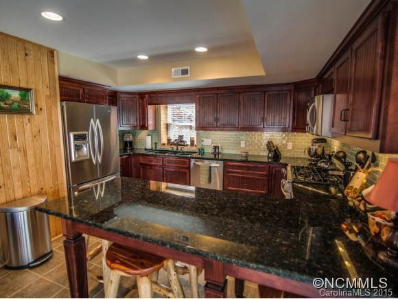 227 Picnic Point - Photo 8