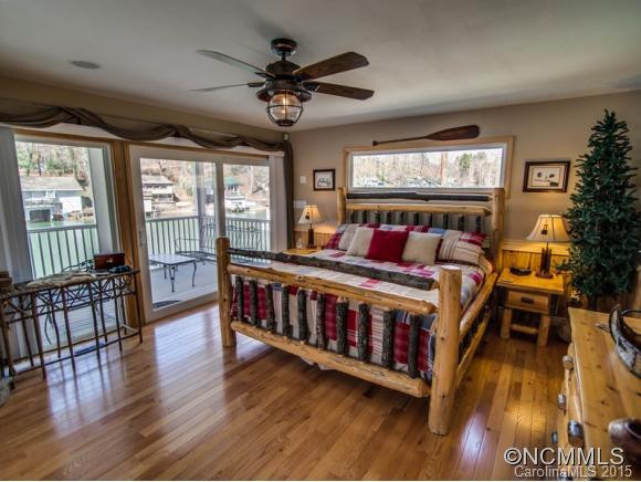 227 Picnic Point - Photo 10