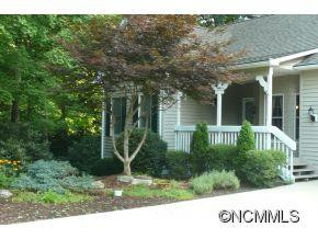 144  Fox Cross
