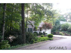 144  Fox Cross - Photo 2