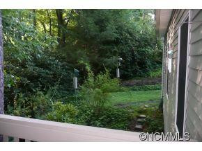 144  Fox Cross - Photo 11