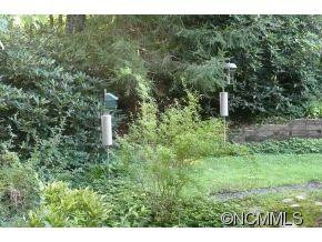 144  Fox Cross - Photo 12