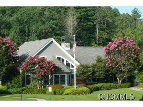 144  Fox Cross - Photo 13