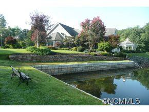 144  Fox Cross - Photo 14