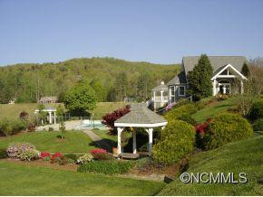 144  Fox Cross - Photo 16