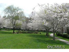 144  Fox Cross - Photo 17