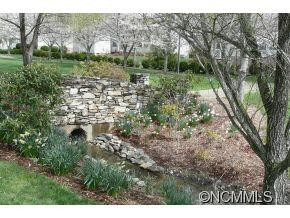 144  Fox Cross - Photo 18