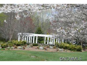 144  Fox Cross - Photo 19