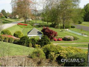 144  Fox Cross - Photo 20