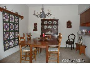 144  Fox Cross - Photo 3