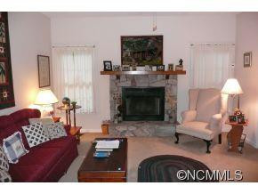 144  Fox Cross - Photo 4