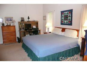 144  Fox Cross - Photo 5