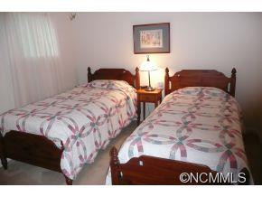 144  Fox Cross - Photo 6