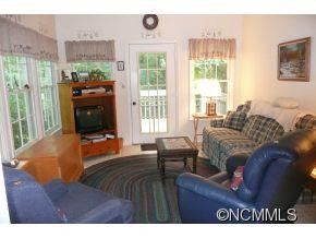 144  Fox Cross - Photo 7