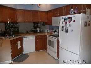 144  Fox Cross - Photo 8