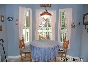 144  Fox Cross - Photo 9