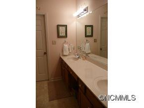 144  Fox Cross - Photo 10