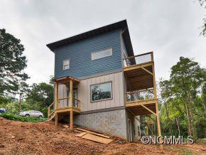 185 Glendale Ave - Photo 2