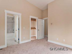 185 Glendale Ave - Photo 12