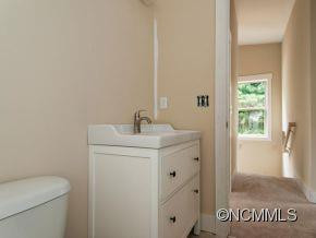 185 Glendale Ave - Photo 13