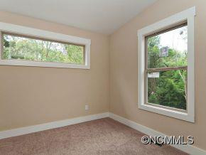 185 Glendale Ave - Photo 14