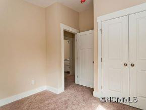 185 Glendale Ave - Photo 15