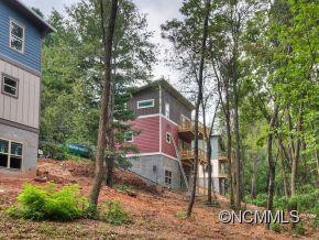 185 Glendale Ave - Photo 16