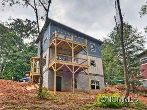 185 Glendale Ave - Photo 3