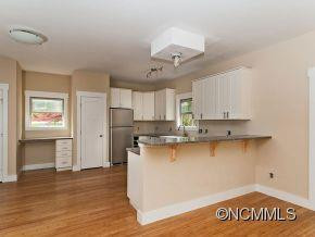 185 Glendale Ave - Photo 5