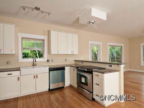 185 Glendale Ave - Photo 6