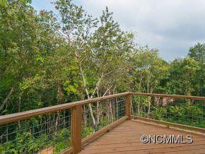 185 Glendale Ave - Photo 10
