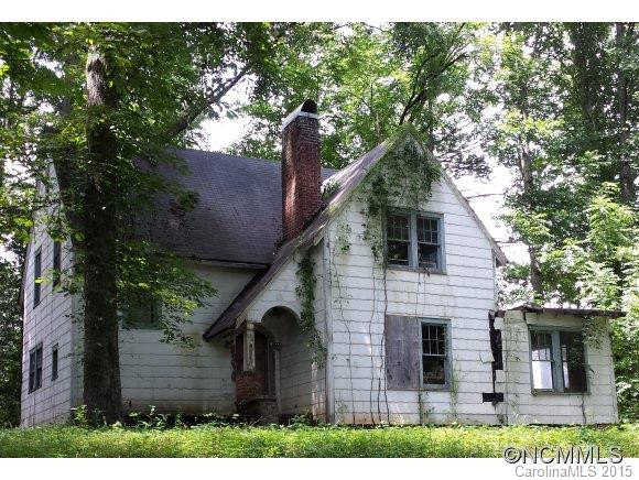 99 Forest Hills Circle