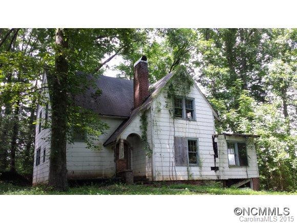 99 Forest Hills Circle - Photo 2